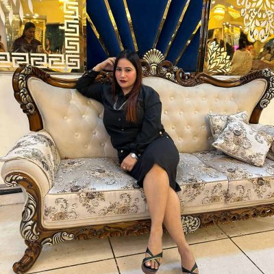 WhatsApp Image 2025-08-23 at 3.35.19 PM